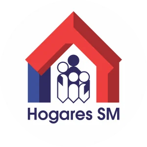 Hogares SM