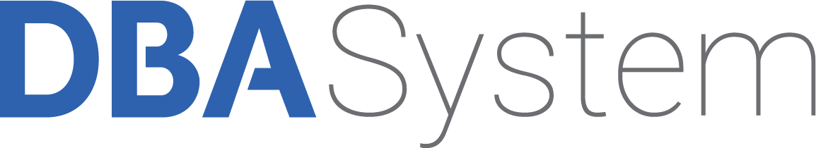 DBA System