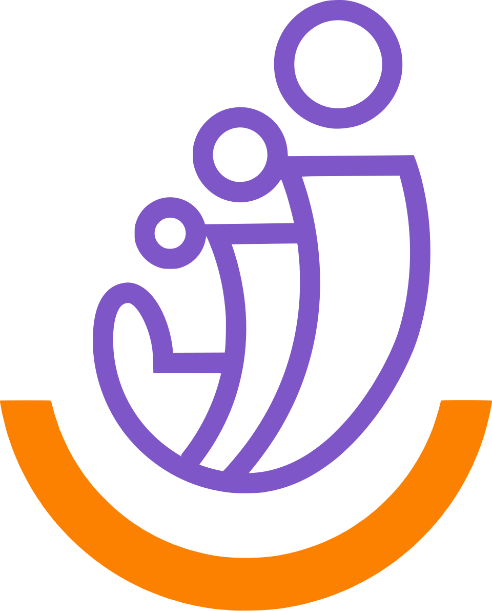 IPEJAL