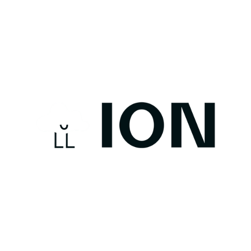 ION Financiera